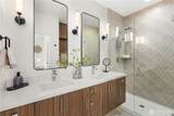 2328 B Franklin Avenue - Photo 26