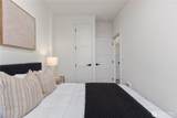 2328 B Franklin Avenue - Photo 28