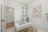 2328 B Franklin Avenue - Photo 29