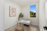 2328 B Franklin Avenue - Photo 30