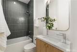 2328 B Franklin Avenue - Photo 31