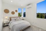 2328 B Franklin Avenue - Photo 33