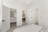 2328 B Franklin Avenue - Photo 34