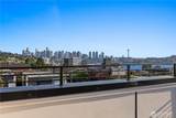 2328 B Franklin Avenue - Photo 35