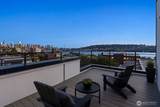 2328 B Franklin Avenue - Photo 6