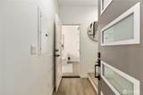 2328 B Franklin Avenue - Photo 8