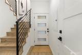 2328 B Franklin Avenue - Photo 9
