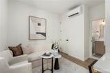2328 B Franklin Avenue - Photo 10
