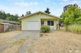 2515 Sherman Street - Photo 1