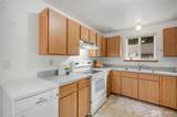 2515 Sherman Street - Photo 11