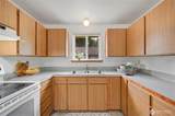 2515 Sherman Street - Photo 12