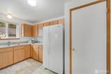 2515 Sherman Street - Photo 13