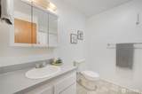 2515 Sherman Street - Photo 14