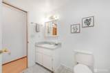2515 Sherman Street - Photo 15