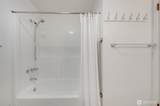 2515 Sherman Street - Photo 16