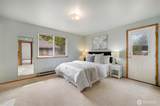 2515 Sherman Street - Photo 17