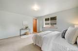 2515 Sherman Street - Photo 18