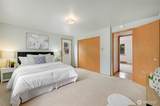 2515 Sherman Street - Photo 19