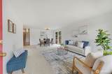 2515 Sherman Street - Photo 3