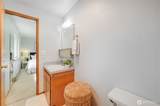 2515 Sherman Street - Photo 21