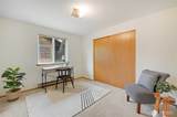 2515 Sherman Street - Photo 22
