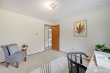 2515 Sherman Street - Photo 23