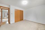 2515 Sherman Street - Photo 25