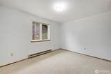 2515 Sherman Street - Photo 26