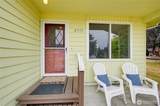 2515 Sherman Street - Photo 27