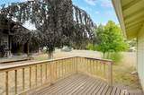2515 Sherman Street - Photo 28