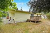 2515 Sherman Street - Photo 29