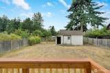 2515 Sherman Street - Photo 30