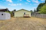 2515 Sherman Street - Photo 32