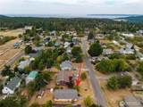 2515 Sherman Street - Photo 33
