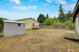 2515 Sherman Street - Photo 34