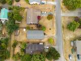 2515 Sherman Street - Photo 35