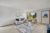 2515 Sherman Street - Photo 5
