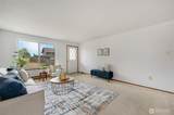 2515 Sherman Street - Photo 6