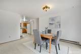 2515 Sherman Street - Photo 7