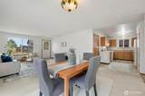 2515 Sherman Street - Photo 8