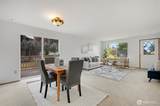 2515 Sherman Street - Photo 9