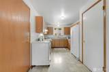 2515 Sherman Street - Photo 10