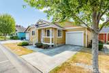 1320 Wildflower Way - Photo 1