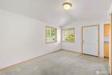 1320 Wildflower Way - Photo 11