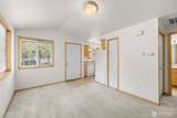 1320 Wildflower Way - Photo 12