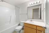 1320 Wildflower Way - Photo 14