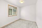 1320 Wildflower Way - Photo 15