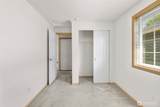1320 Wildflower Way - Photo 16