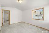 1320 Wildflower Way - Photo 17