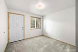 1320 Wildflower Way - Photo 18